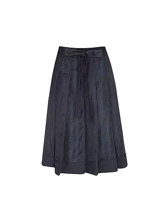 PHILLIP LIM | Midirock | 